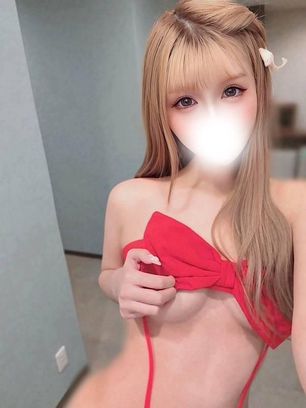 夏乃まつり（RICHARD（リシャール））
