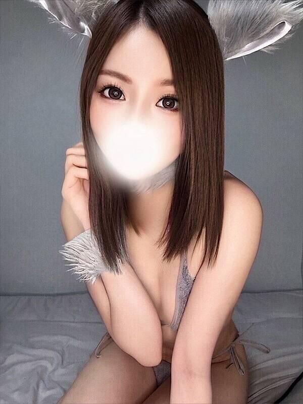 宮本あき(RICHARD(リシャール))