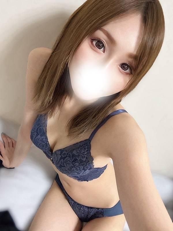 宮本あき(RICHARD(リシャール))