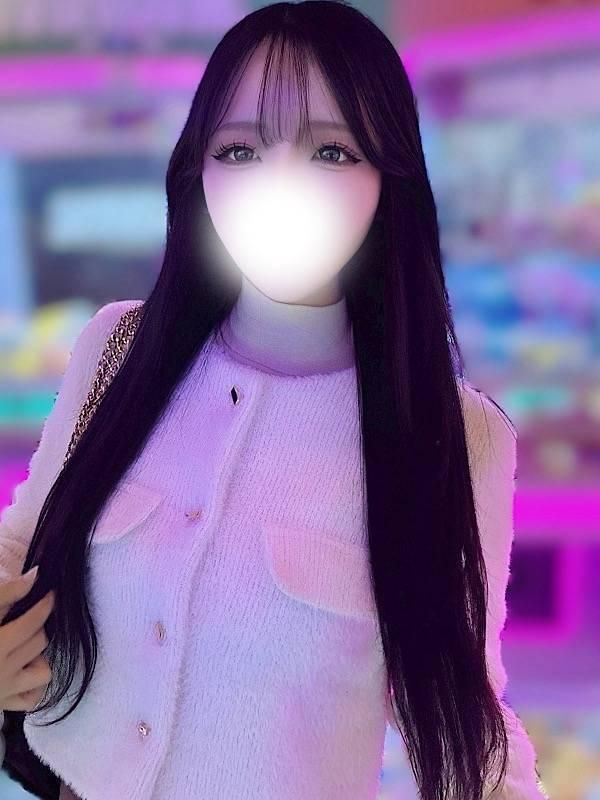江美りりな（RICHARD（リシャール））