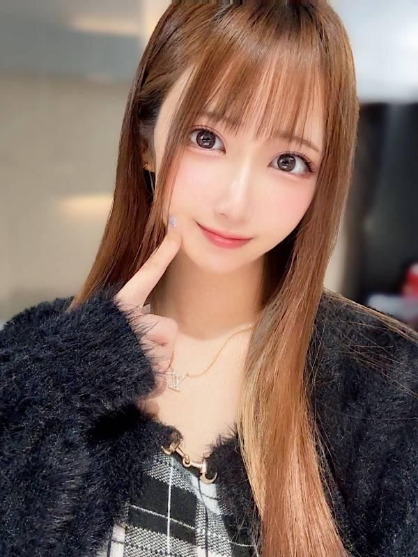 現役AV女優♪岡田ゆあ(RICHARD(リシャール))