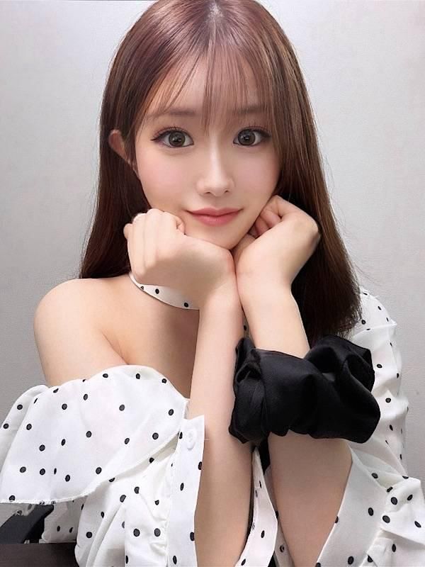 汐里あん(RICHARD(リシャール))