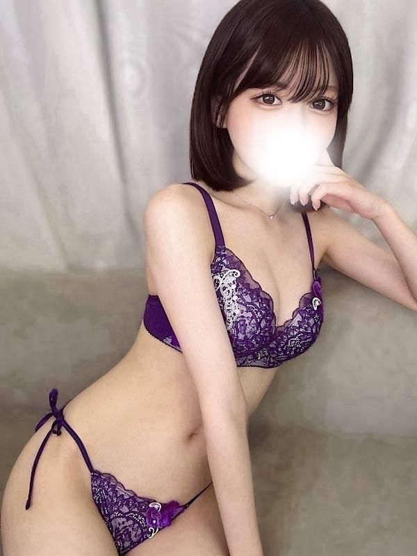 今市りあむ（RICHARD（リシャール））