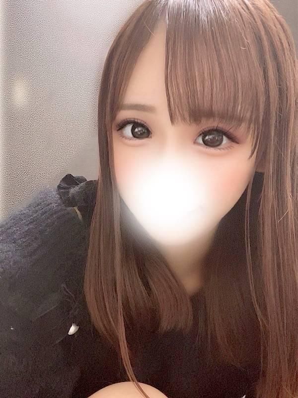 倉木まりあ(RICHARD(リシャール))