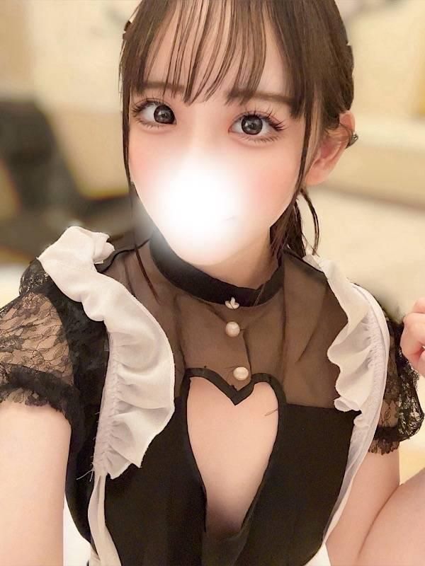 倉木まりあ(RICHARD(リシャール))