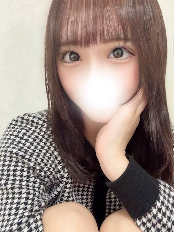 倉木まりあ(RICHARD(リシャール))