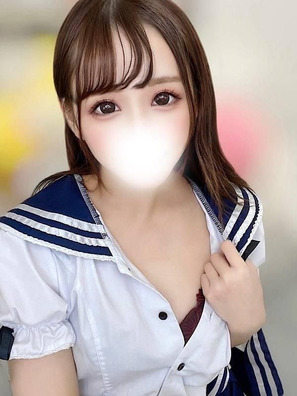 倉木まりあ(RICHARD(リシャール))