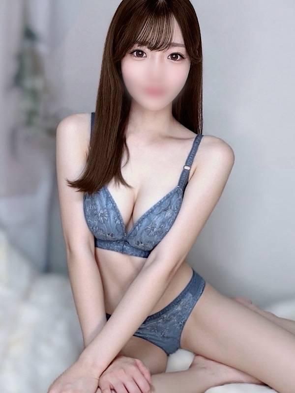 水田まり(RICHARD(リシャール))