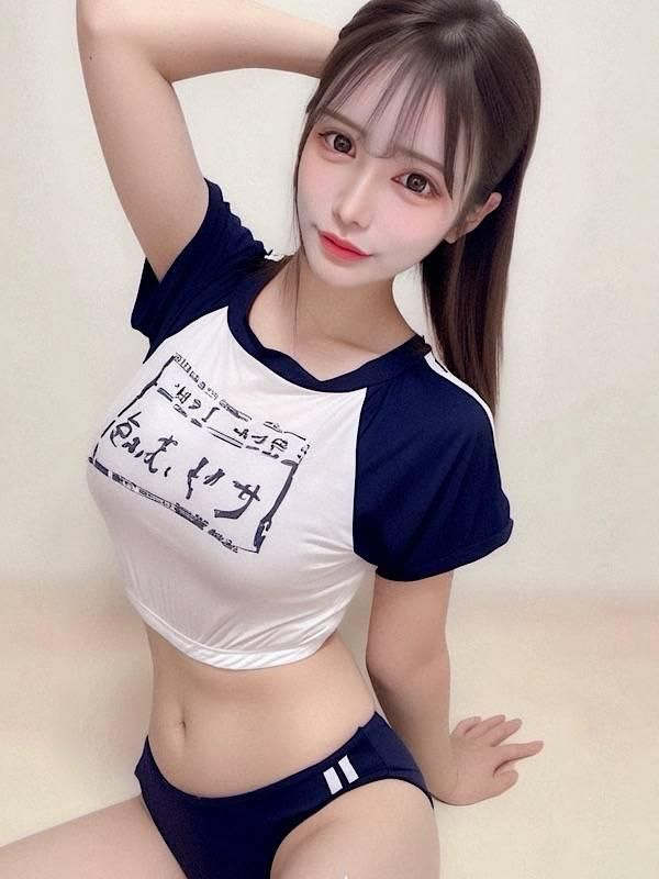 天使れあ(RICHARD(リシャール))