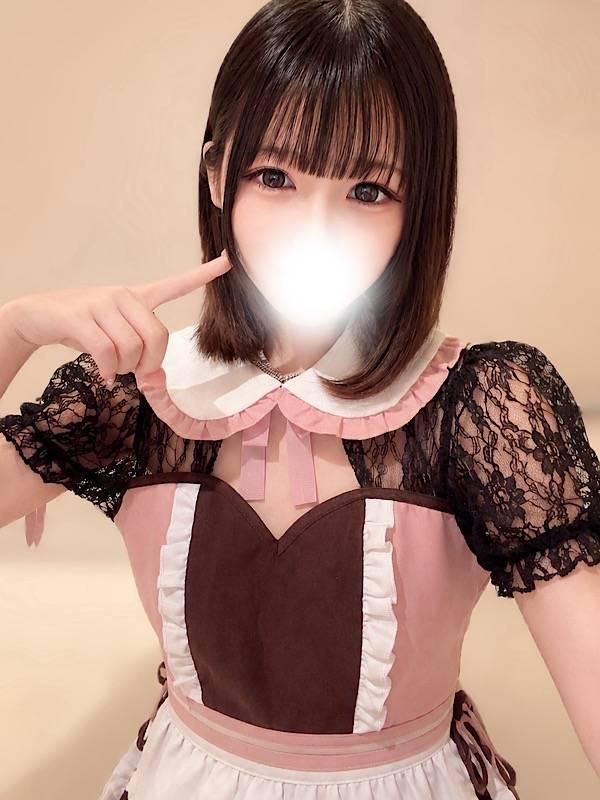 川岸らみ(RICHARD(リシャール))