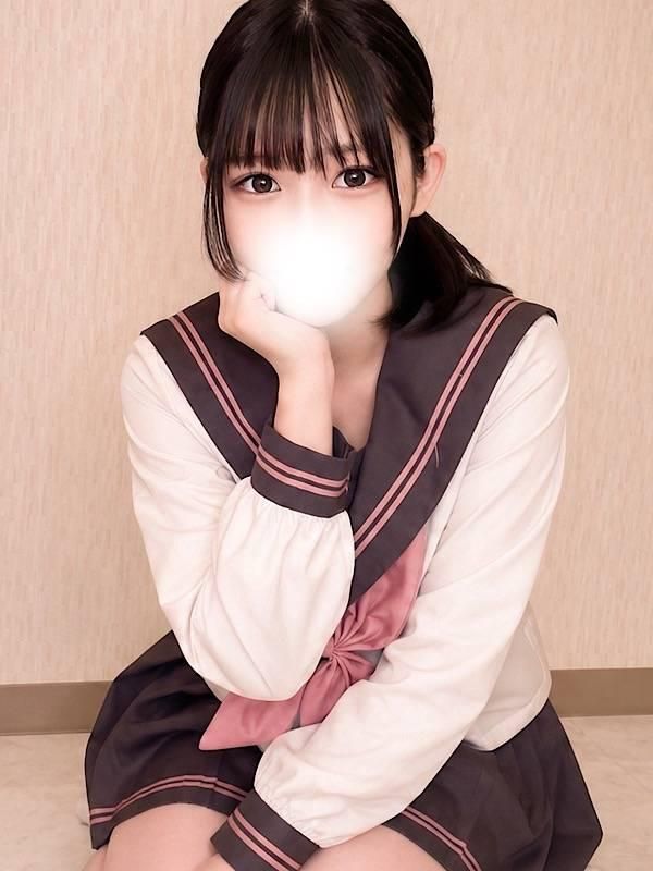 川岸らみ(RICHARD(リシャール))