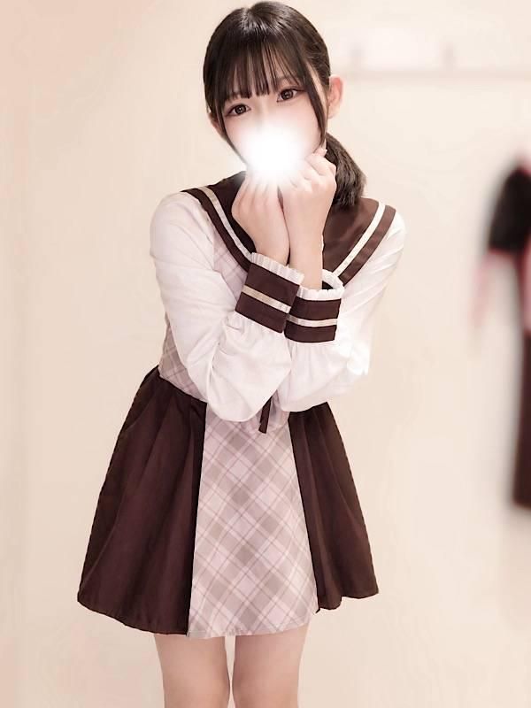 川岸らみ(RICHARD(リシャール))
