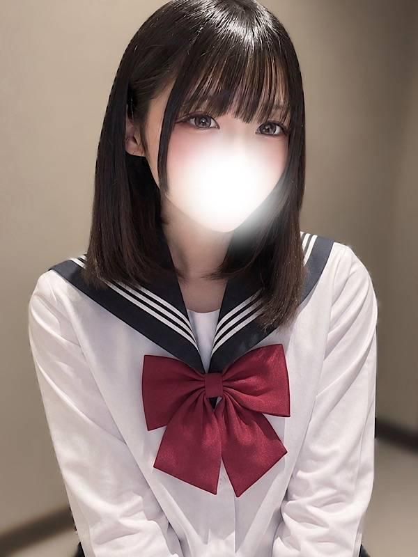 川岸らみ(RICHARD(リシャール))