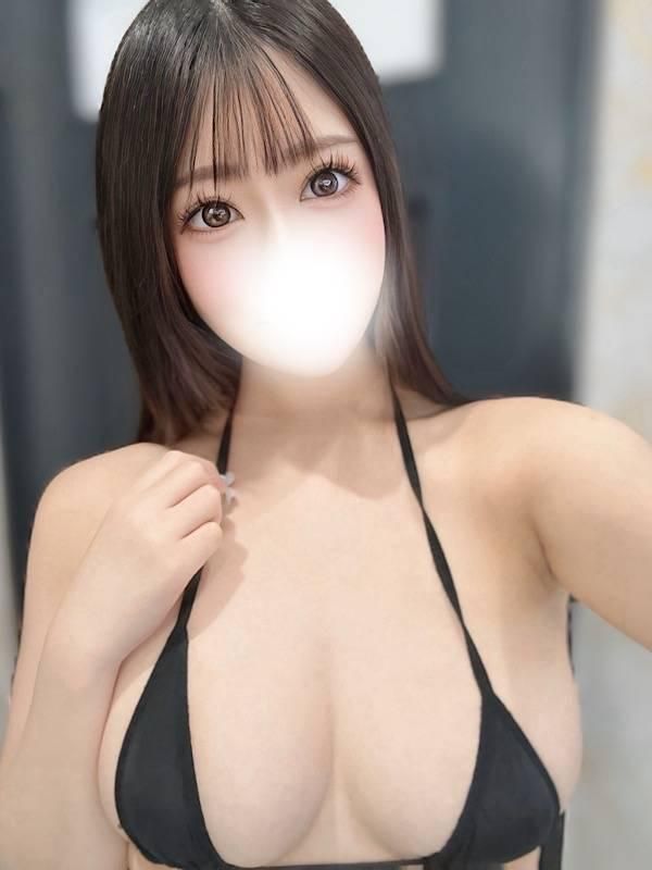 加水なち(RICHARD(リシャール))