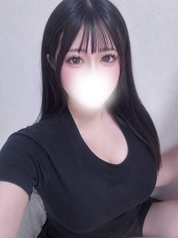 加水なち(RICHARD(リシャール))
