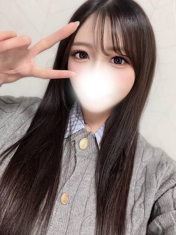 雪見ちさと(RICHARD(リシャール))
