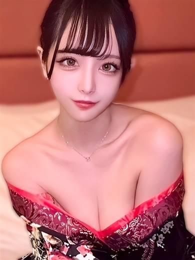 島崎にいな(RICHARD(リシャール))