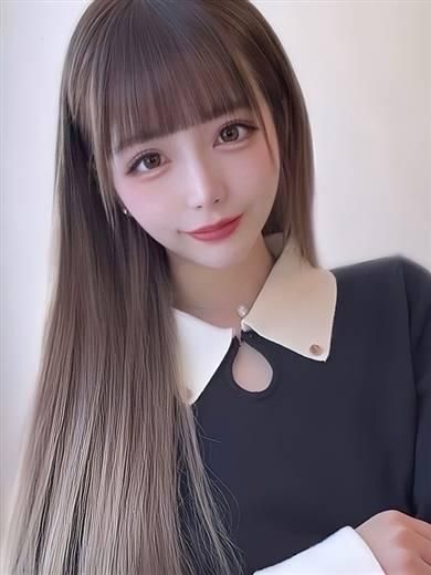 島崎にいな(RICHARD(リシャール))