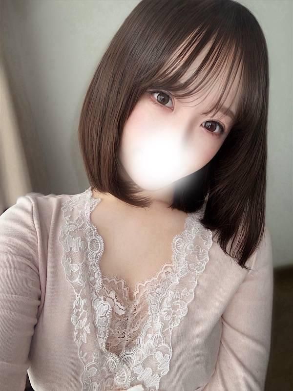 波瀬すずか(RICHARD(リシャール))