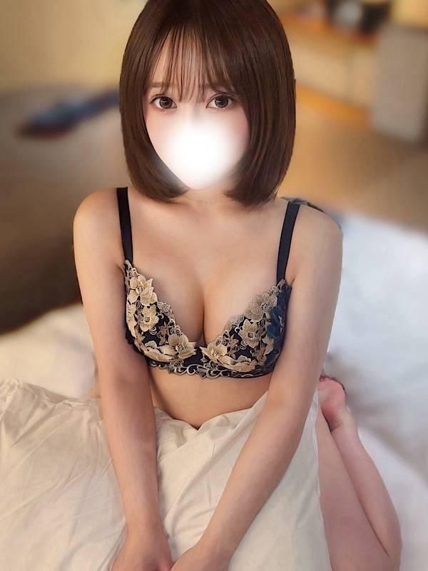 波瀬すずか(RICHARD(リシャール))