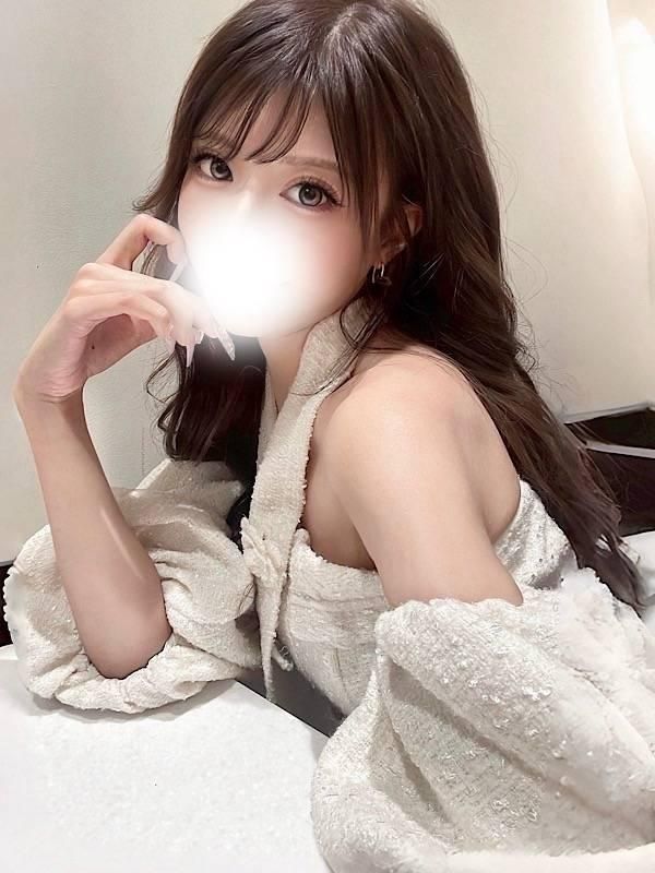 月野しほり(RICHARD(リシャール))