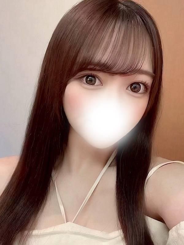 佐野るか(RICHARD(リシャール))