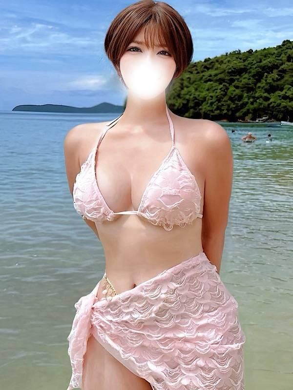 西木野まき(RICHARD(リシャール))