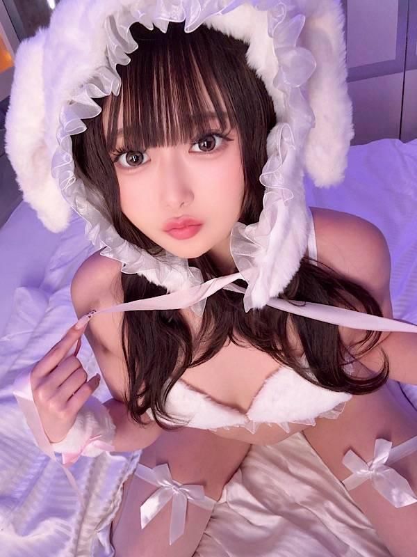 華希あやか(RICHARD(リシャール))