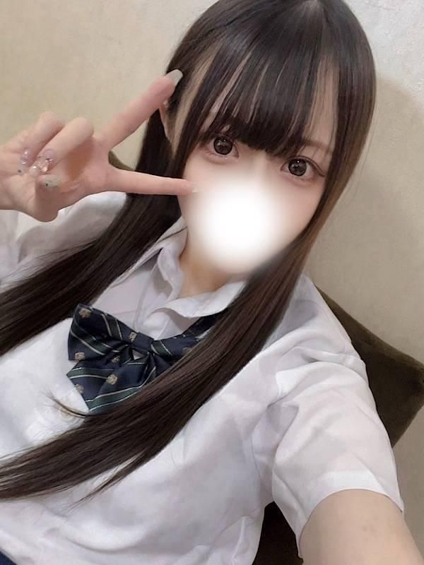 （上越・柏崎・糸魚川 デリヘル）