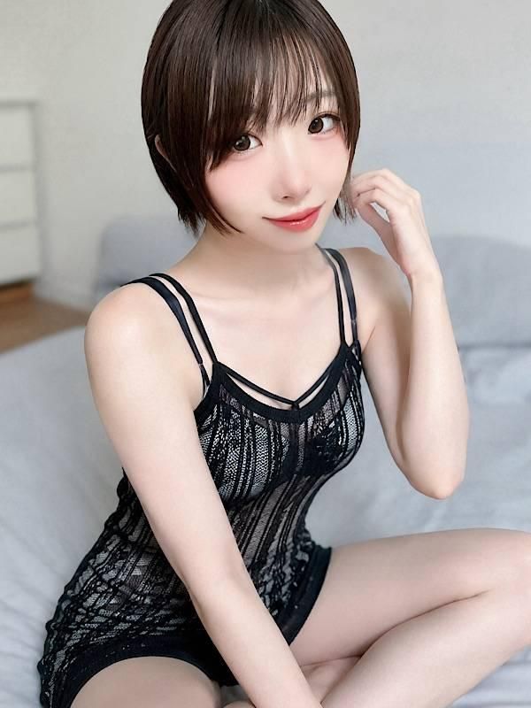 時乃りた(RICHARD(リシャール))