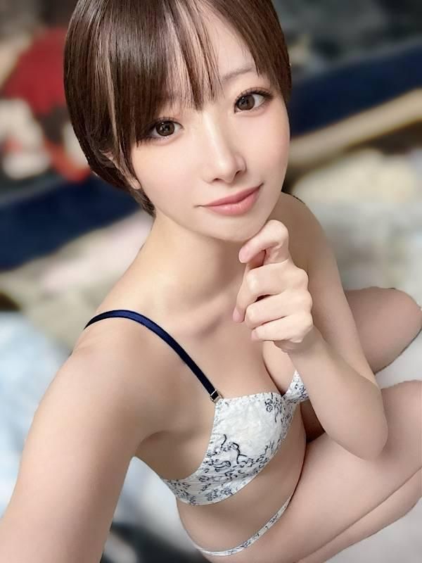 時乃りた(RICHARD(リシャール))