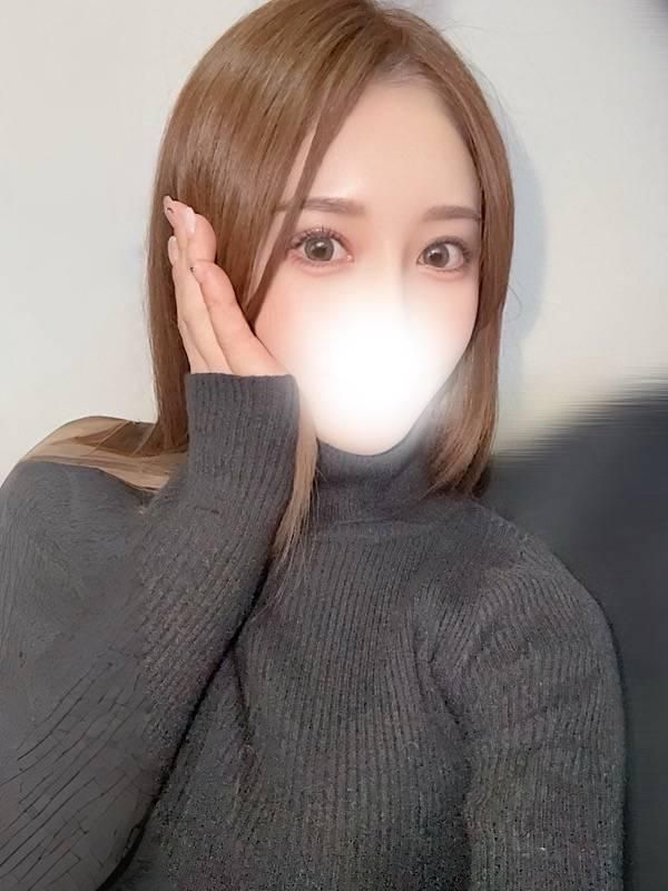 工藤さなみ(RICHARD(リシャール))