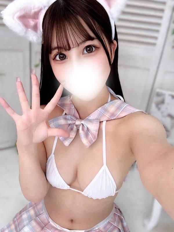 小鳥遊みおな(RICHARD(リシャール))