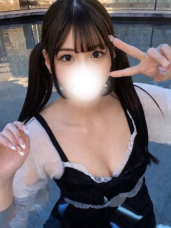 小鳥遊みおな(RICHARD(リシャール))