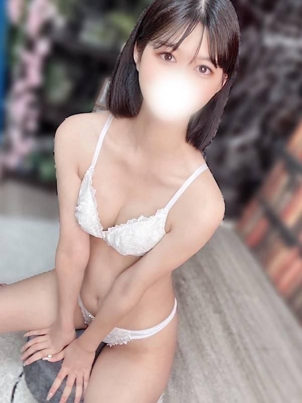 心ひめか(RICHARD(リシャール))