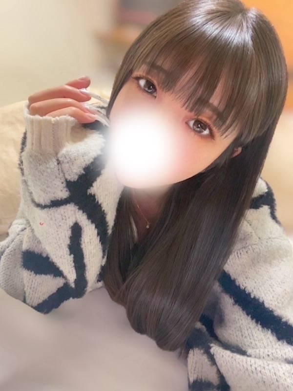 小宮さよ（RICHARD（リシャール））