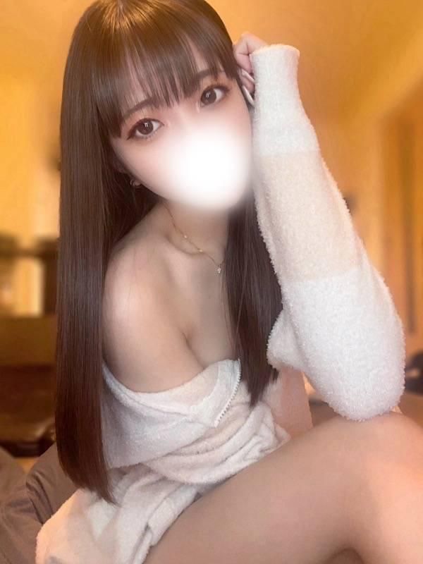 小宮さよ(RICHARD(リシャール))