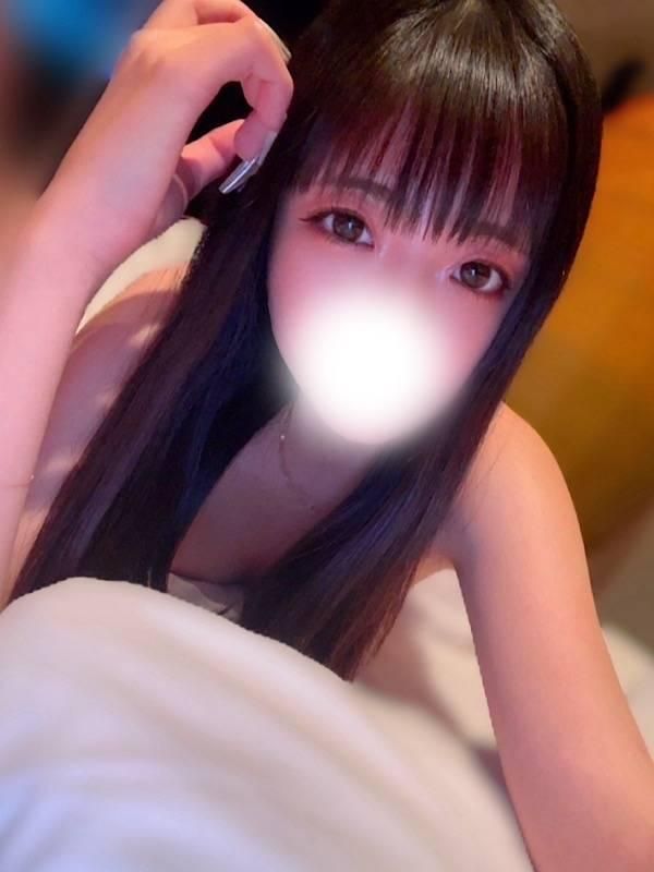小宮さよ(RICHARD(リシャール))