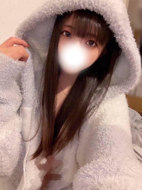 小宮さよ(RICHARD(リシャール))