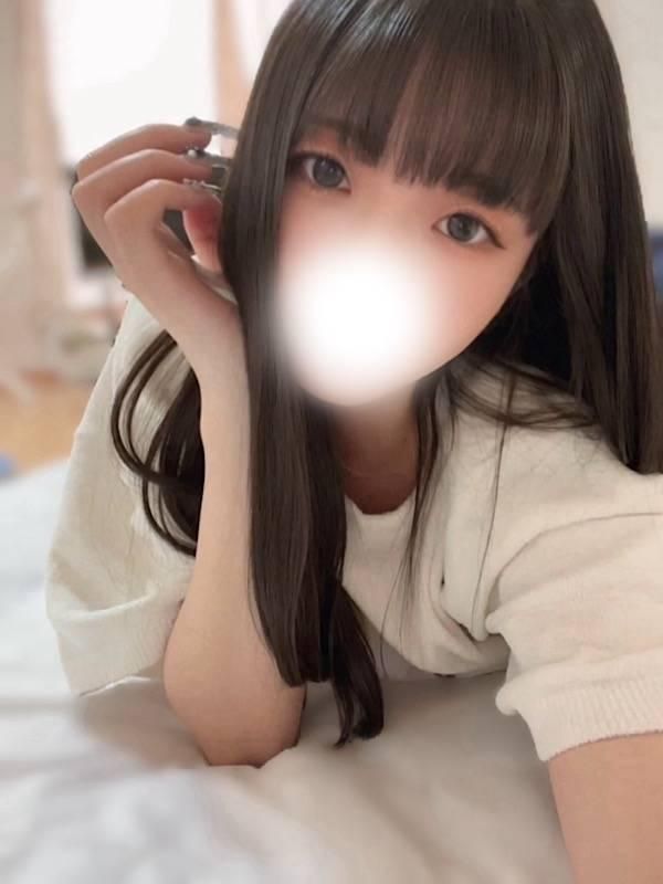 小宮さよ(RICHARD(リシャール))
