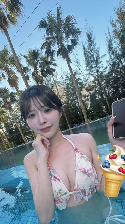 姫乃まゆ（RICHARD（リシャール））