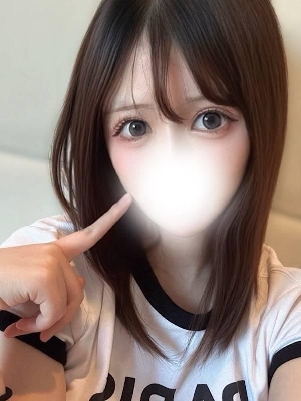 三浦りぜ（RICHARD（リシャール））