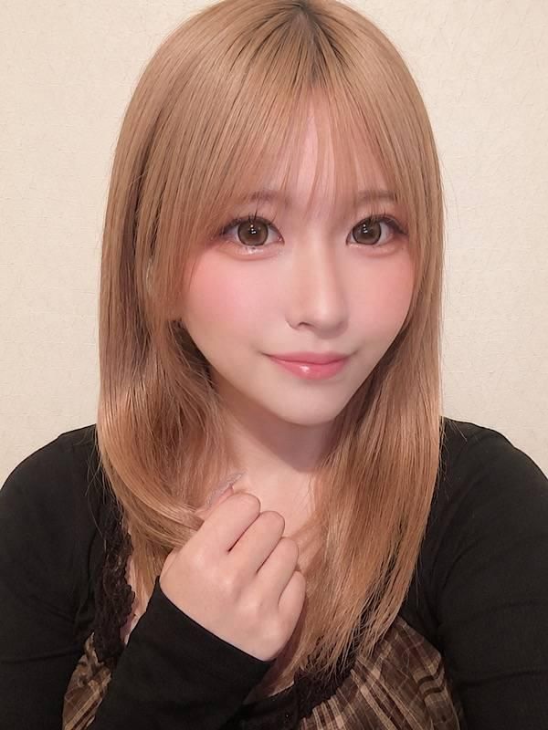 弥みさ(RICHARD(リシャール))