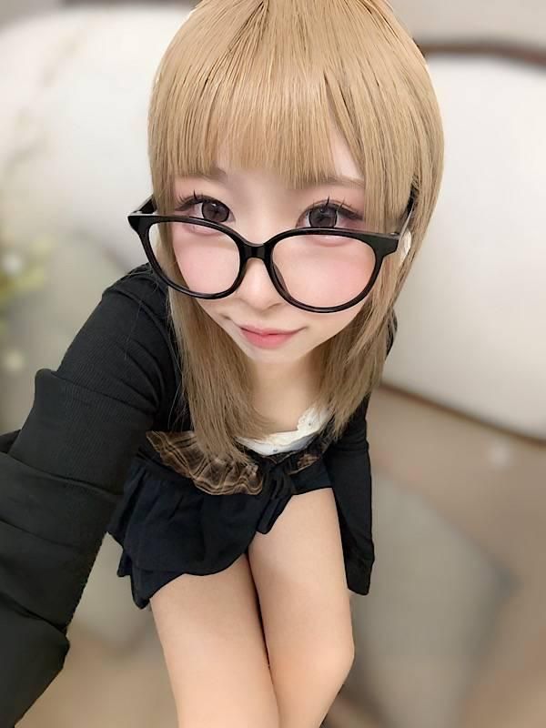 弥みさ(RICHARD(リシャール))