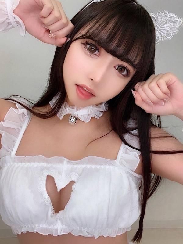 松宮いおり(RICHARD(リシャール))