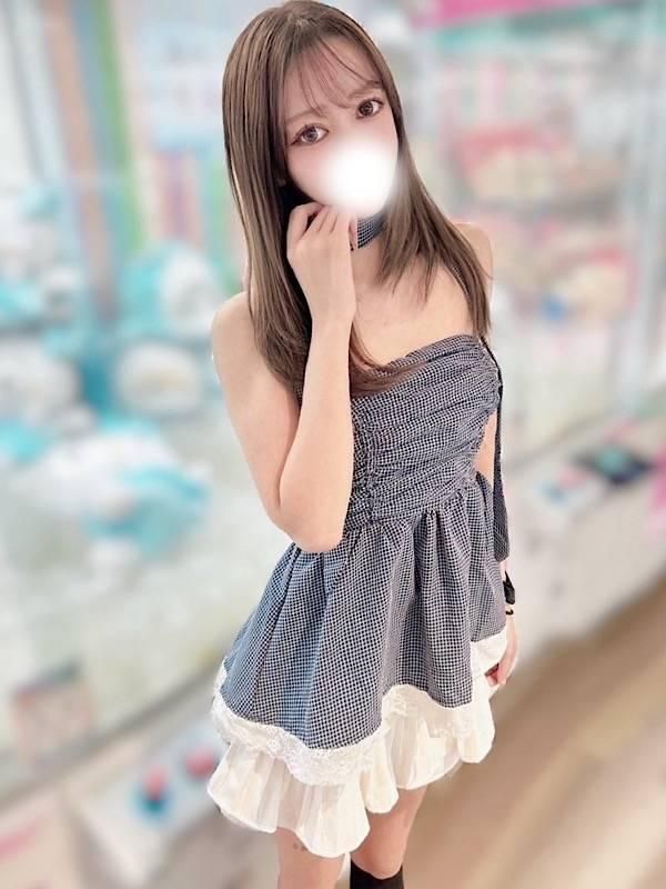 宇垣みれか（RICHARD（リシャール））