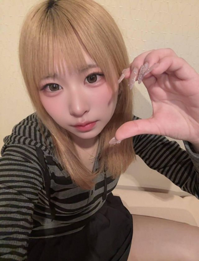 弥みさ（RICHARD（リシャール））