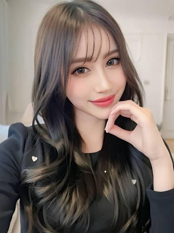 宮脇さくや（RICHARD（リシャール））