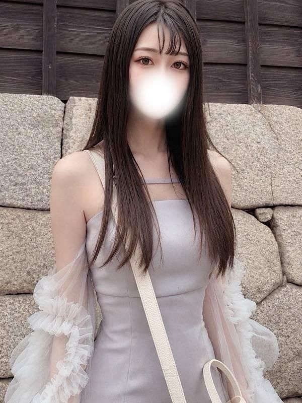 寿みみ(RICHARD(リシャール))