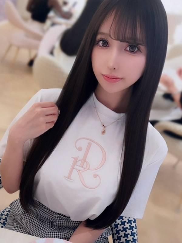 松宮いおり（RICHARD（リシャール））